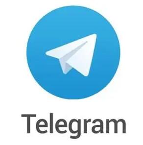 QQ截图20230114150614.jpg